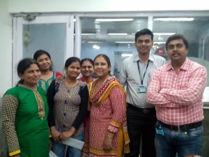 Women's Day Image 2 